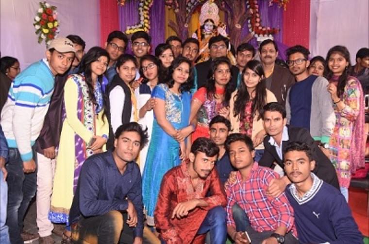 MGM Group of Institutions Patna Events photo 2